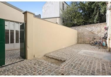 Photo 3 de 10 321 031