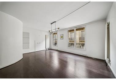 Photo 2 de 7 252 108