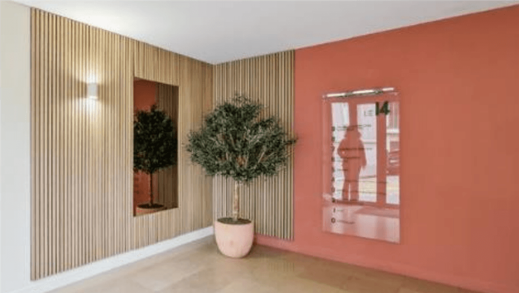 Photo 4 de 10 314 566