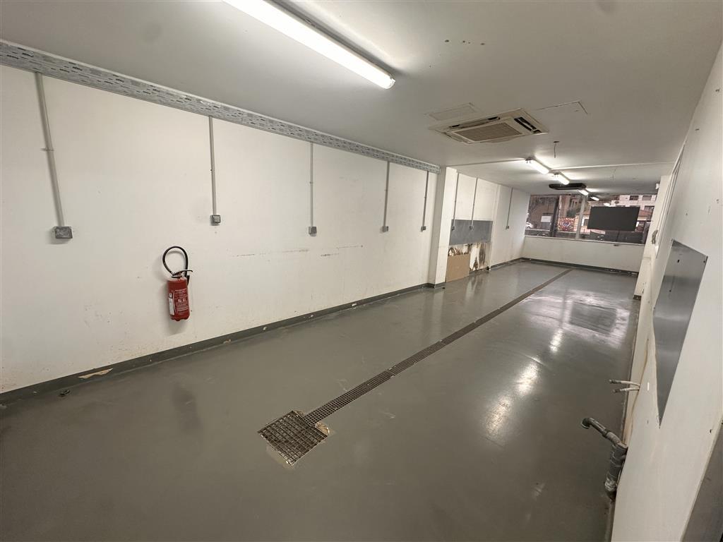 Photo 4 de 10 317 628