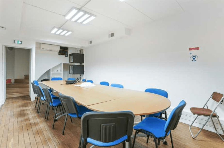 Photo 5 de 10 308 141