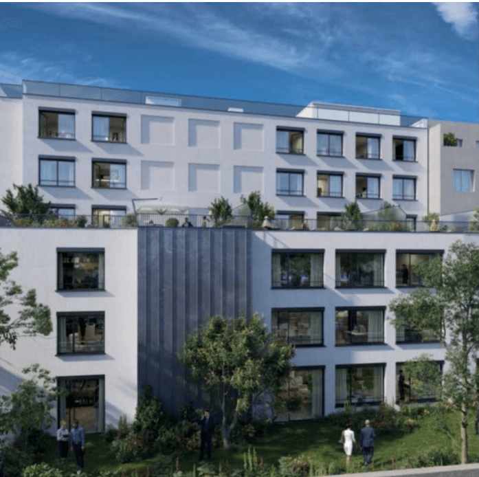 Photo 1 de 10 314 915