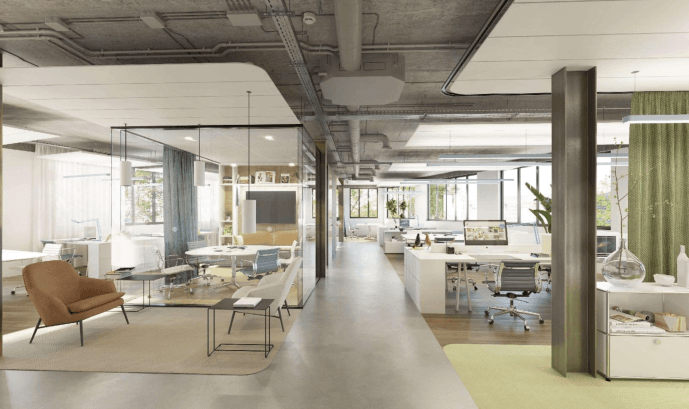 Photo 2 de 10 309 798