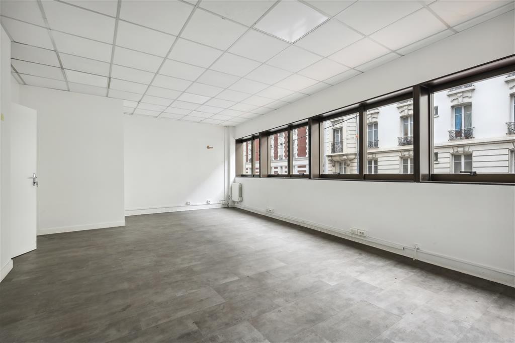 Photo 2 de 10 309 991