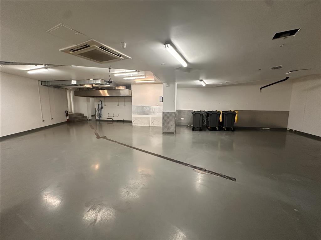 Photo 2 de 10 317 628