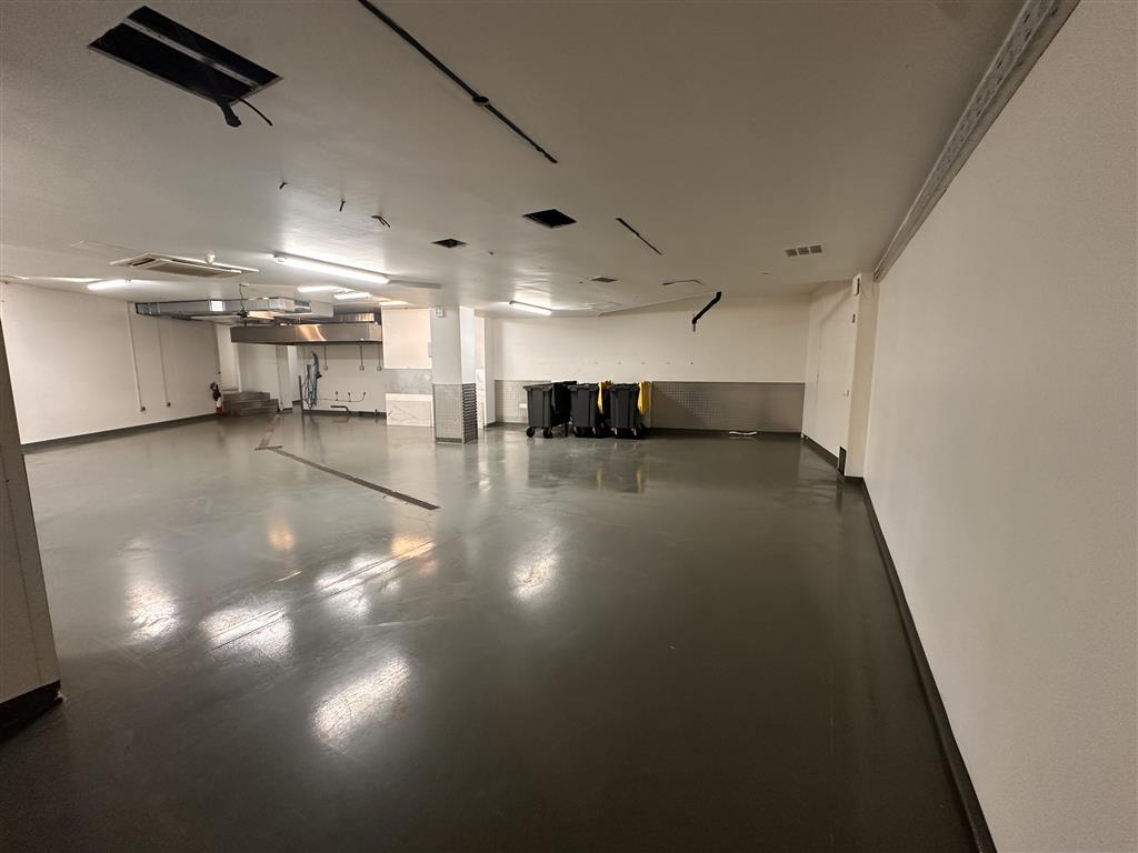 Photo 6 de 10 317 628