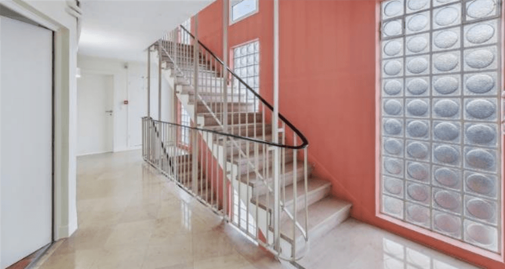 Photo 3 de 10 314 566