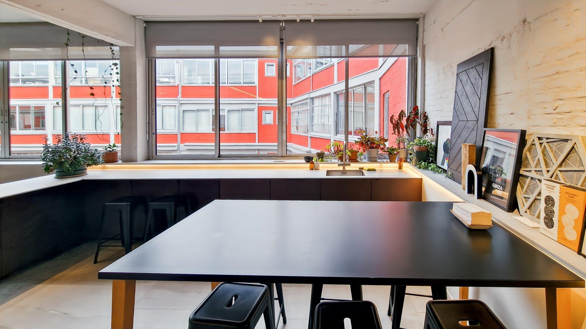 Photo 2 de 10 201 292