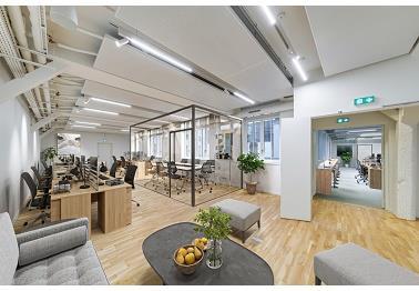 Photo 3 de 10 319 845