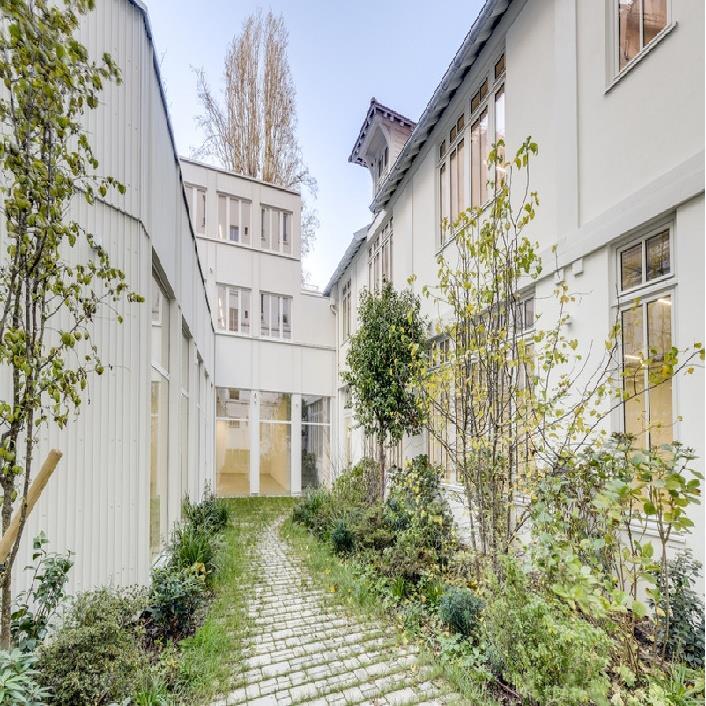 Photo 2 de 10 319 845