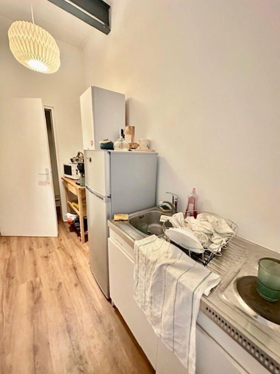 Photo 6 de 7 261 748