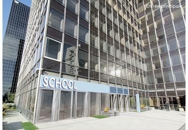 Photo 1 de 10 320 191