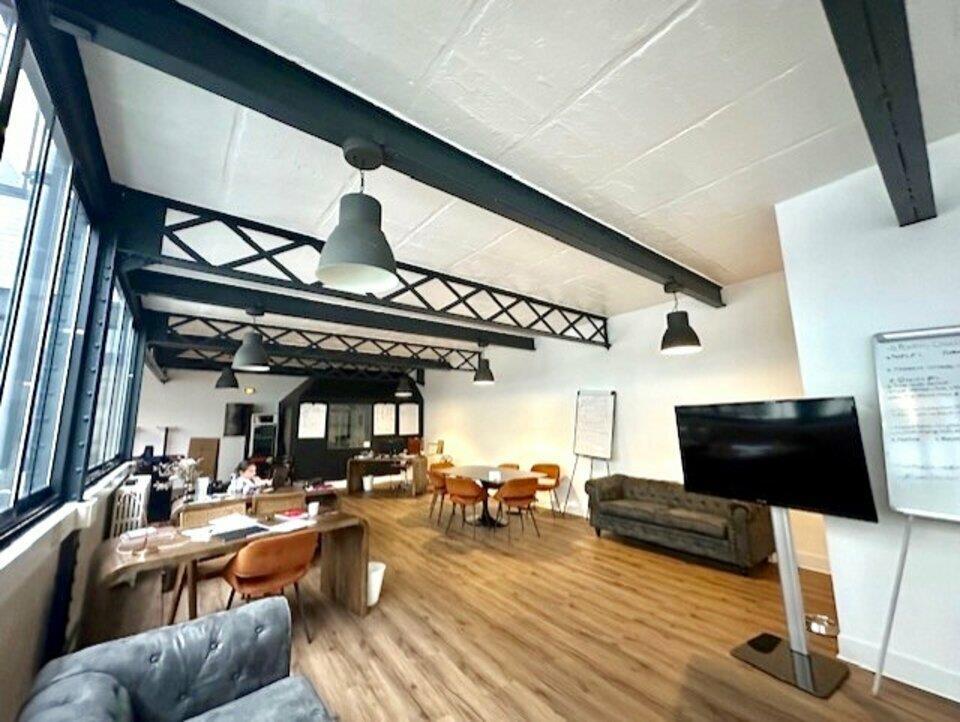 Photo 5 de 7 261 748