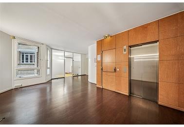 Photo 6 de 7 252 108