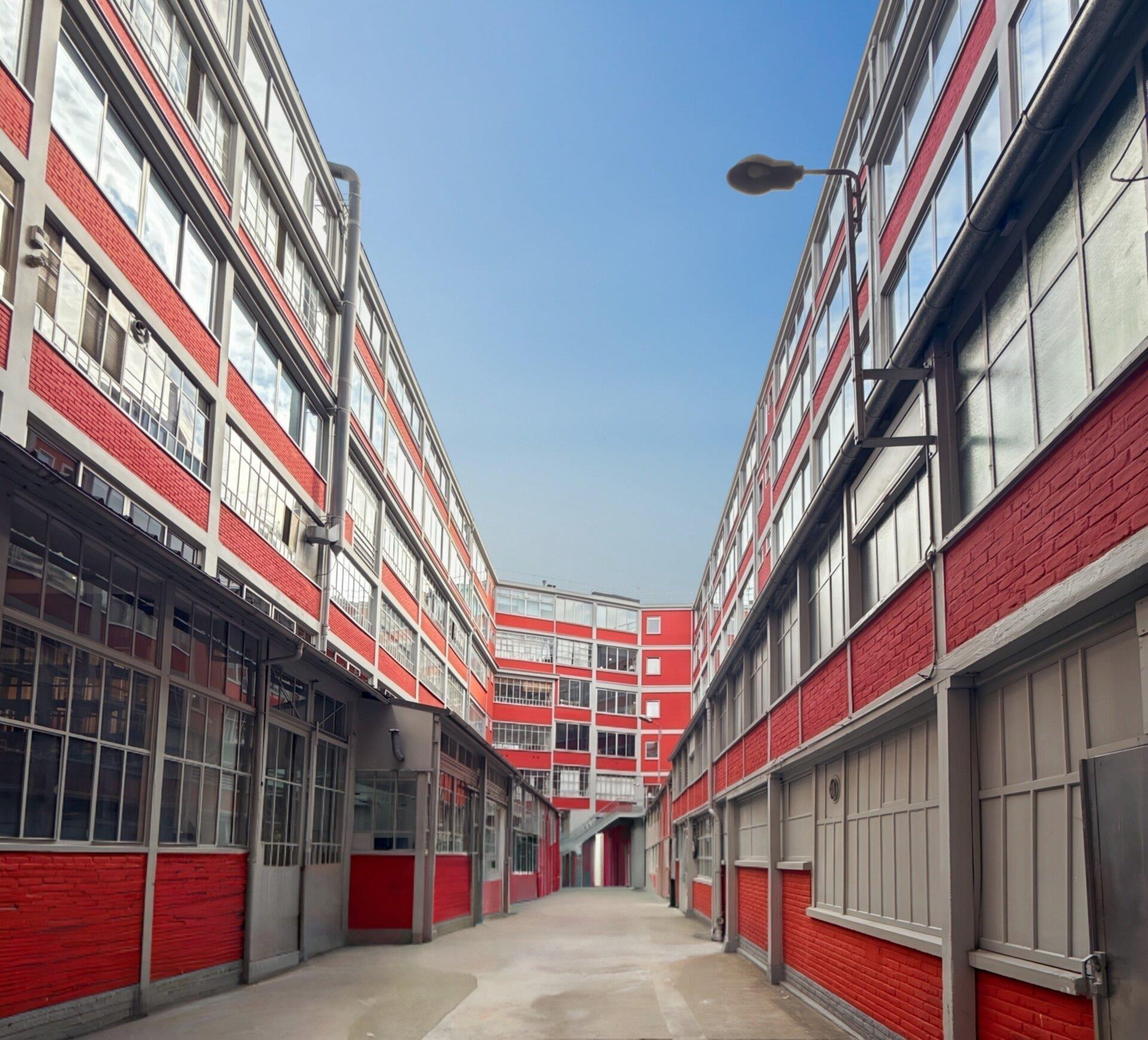 Photo 1 de 10 201 292