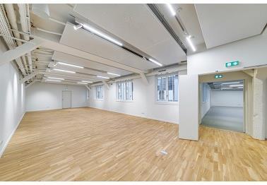 Photo 6 de 10 319 845