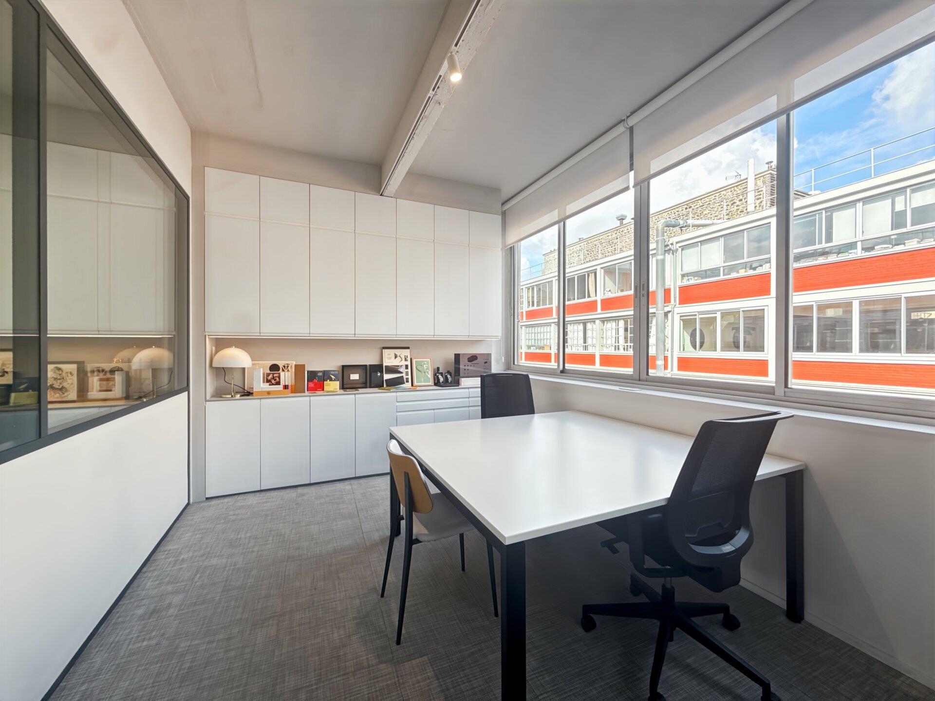 Photo 6 de 10 201 292