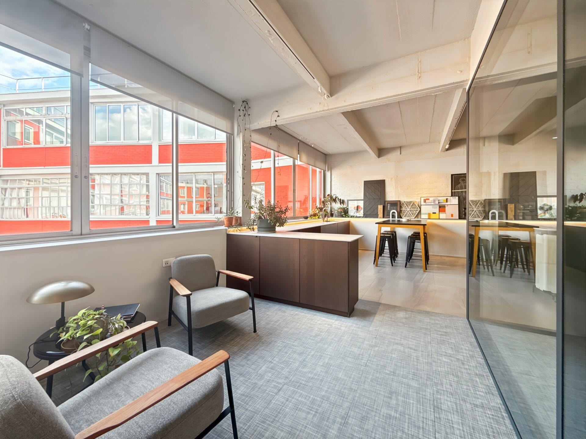 Photo 3 de 10 201 292