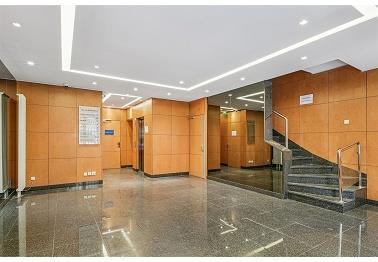 Photo 5 de 7 252 108