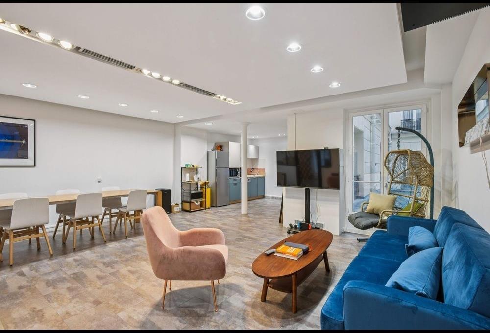 Photo 3 de 7 602 570