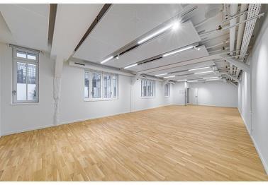 Photo 5 de 10 319 845