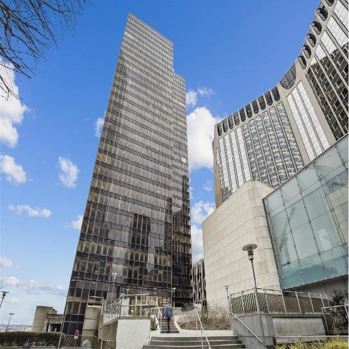 Photo 2 de 10 320 191