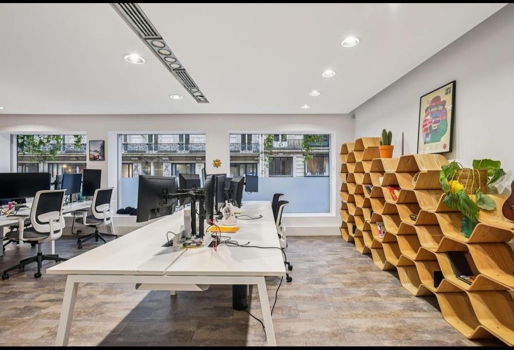 Photo 6 de 7 602 570