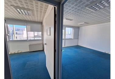 Photo 4 de 10 180 548