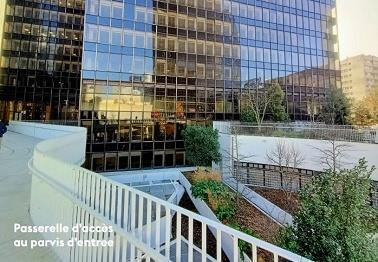 Photo 6 de 10 320 191