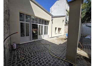 Photo 6 de 10 321 031