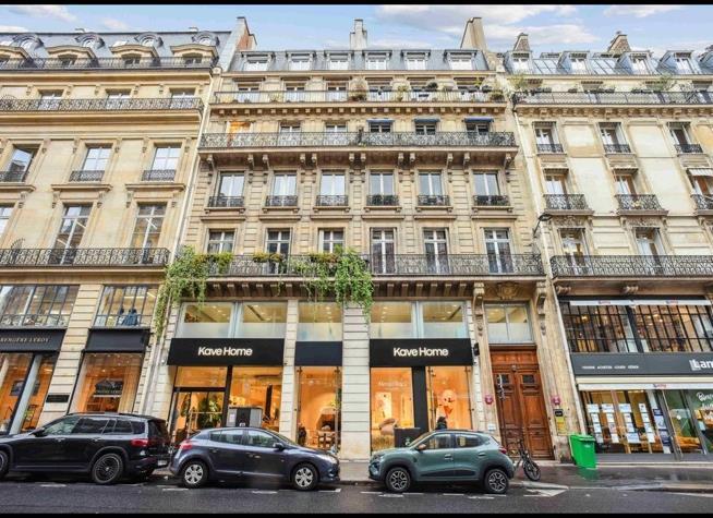 Photo 2 de 7 602 570