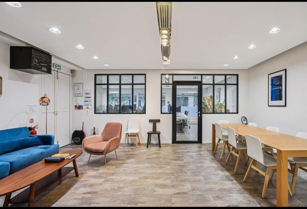 Photo 4 de 7 602 570