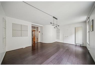 Photo 3 de 7 252 108