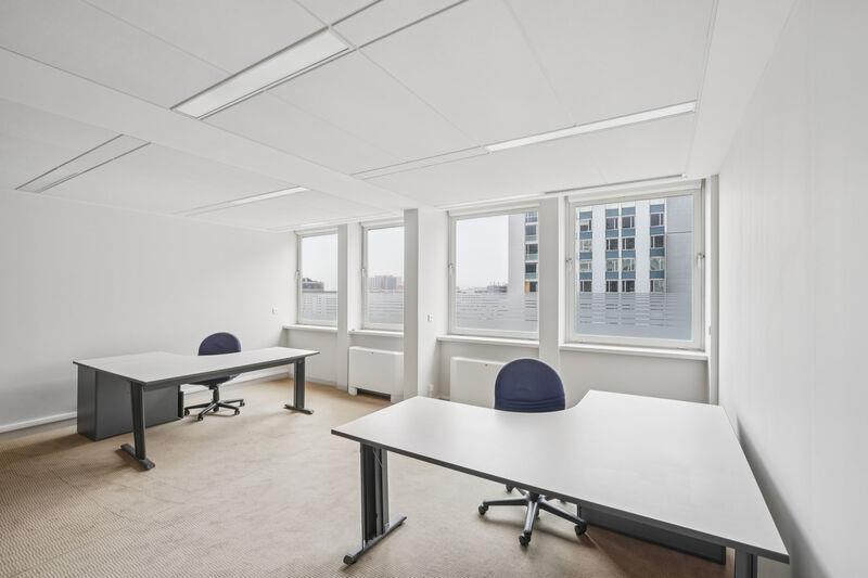 Photo 5 de 10 304 752