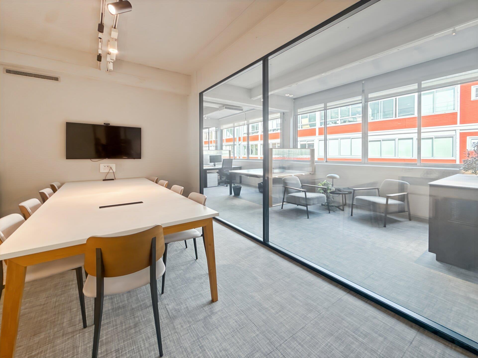 Photo 4 de 10 201 292