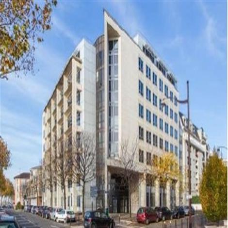 Photo 1 de 10 319 384