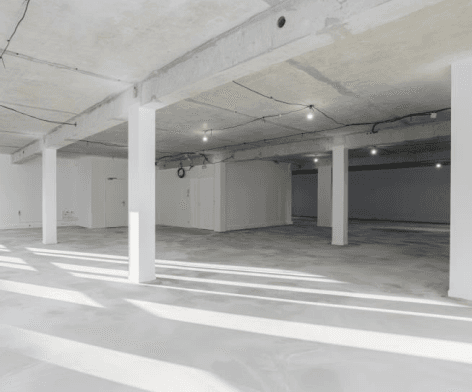 Photo 1 de 10 307 085