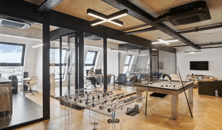 Photo 3 de 10 307 085