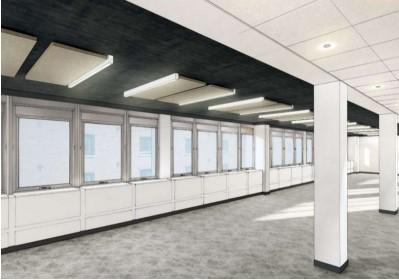 Photo 1 de 7 717 769