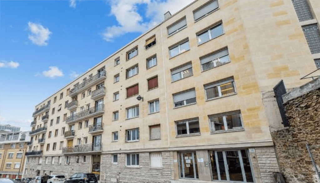 Photo 2 de 10 314 561