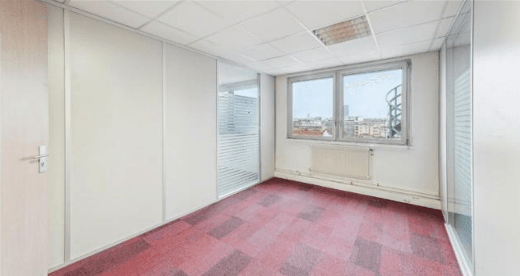 Photo 5 de 10 314 561