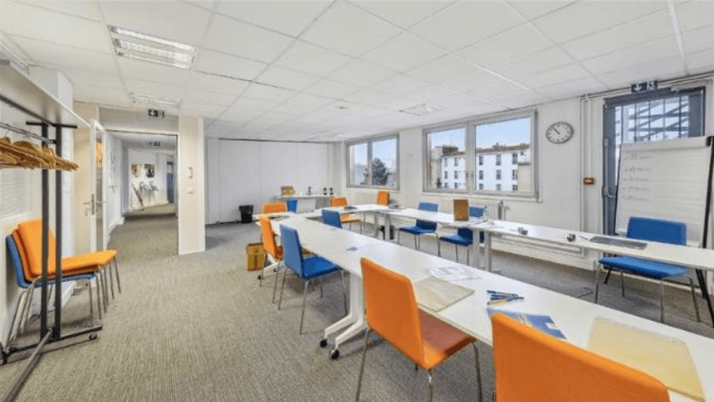 Photo 5 de 10 314 566