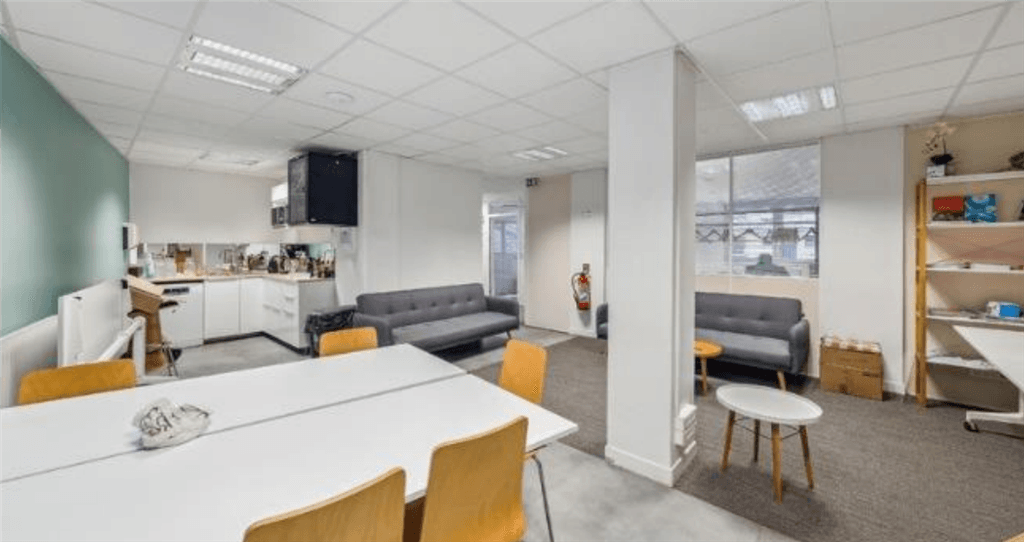 Photo 6 de 10 314 566