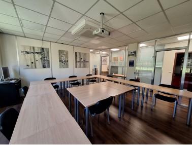 Photo 1 de 10 181 419