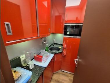 Photo 3 de 10 181 419