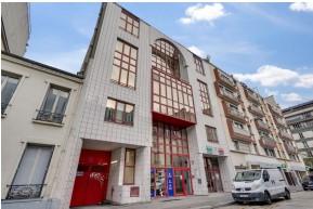 Photo 4 de 10 181 419