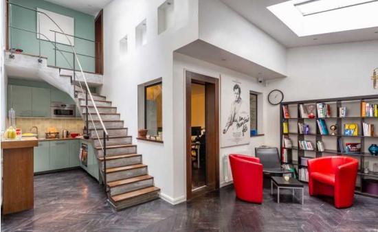 Photo 1 de 10 189 665