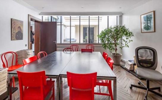 Photo 2 de 10 189 665