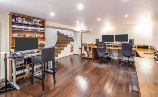 Photo 5 de 10 189 665