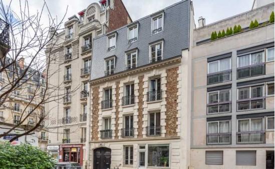 Photo 6 de 10 189 665